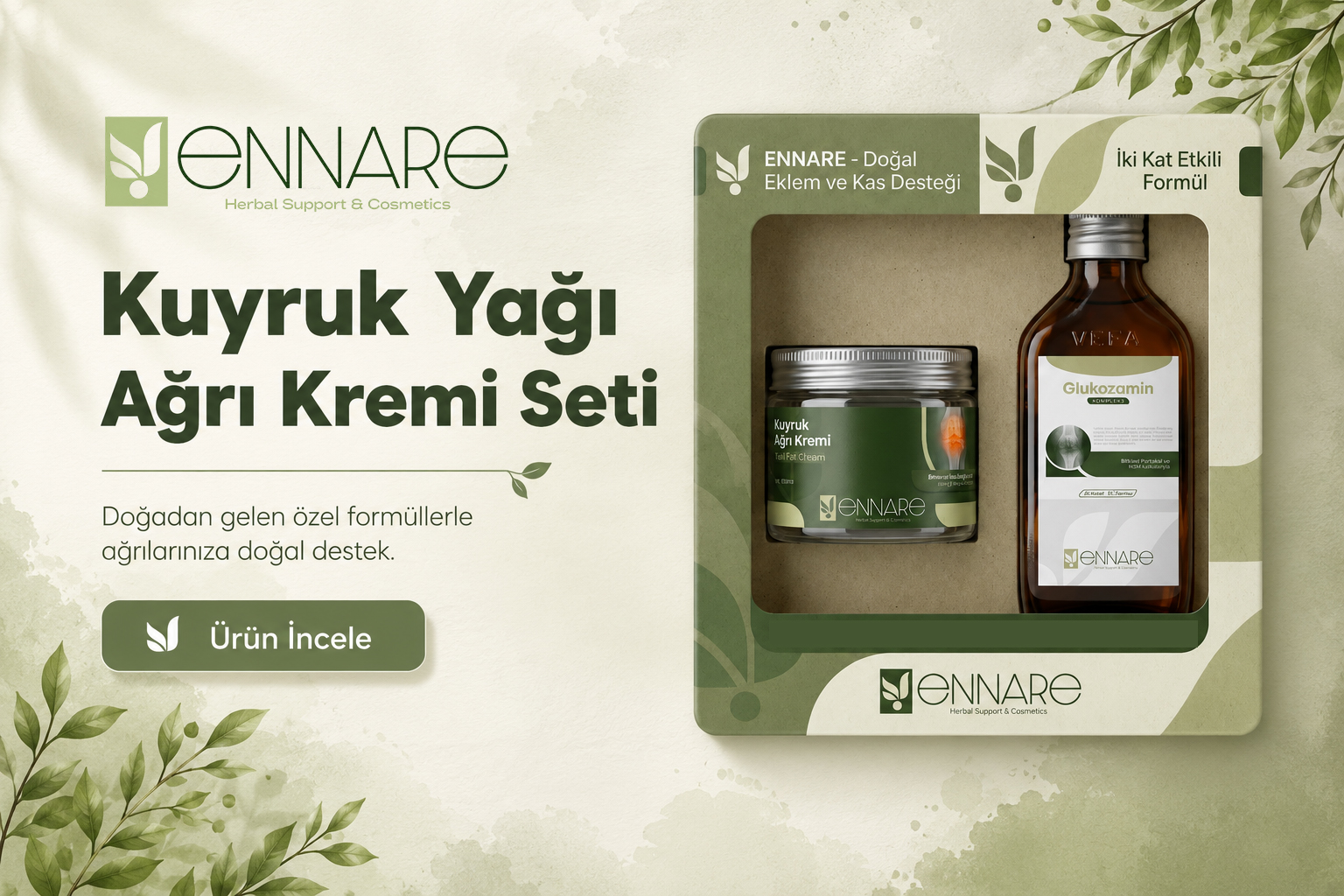 Üst Afiş